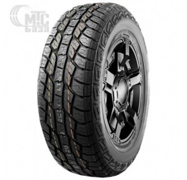 Grenlander Maga A/T Two 31/10,5 R15 109S